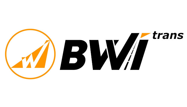ООО БВИ Транс